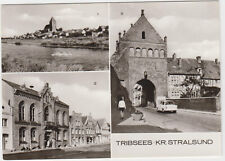 Foto ddr tribsees gebraucht kaufen  Dresden