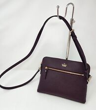 Everpurse kate spate for sale  Streetsboro