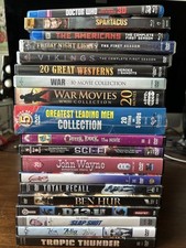 ray blu 5 movies for sale ray blu 5 movies for sale Flint
