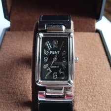 Montre femme fent d'occasion  Bourganeuf