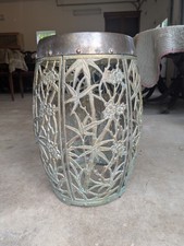Vintage chinoiserie asian for sale  Hillsborough