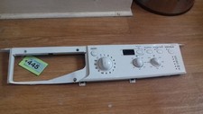 Indesit iwsd6125 iwsd for sale  SHEFFIELD