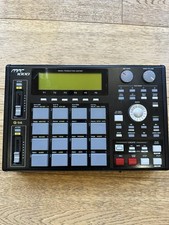 Akai mpc 1000 for sale  WOODFORD GREEN