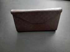 brillenetui gucci gebraucht kaufen brillenetui gucci gebraucht kaufen Süßen
