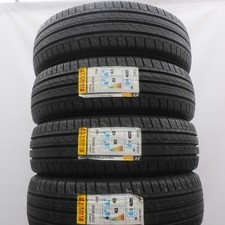 215 16c pirelli gebraucht kaufen 215 16c pirelli gebraucht kaufen  Berlin