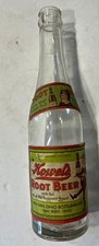 ohio soda bottle for sale ohio soda bottle for sale Bryan
