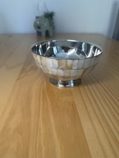 Lauren ralph lauren for sale  STOWMARKET