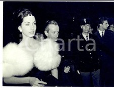 1960 torino teatro usato 1960 torino teatro usato  Milano