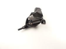 Bremse sram rival gebraucht kaufen  Waldershof