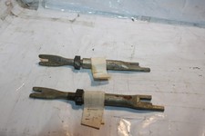 New pair brake for sale  MARKET DRAYTON