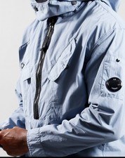 C.p. company gabardine for sale  BIRMINGHAM
