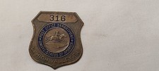 usps pinback for sale  Canadensis