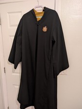 Harry potter cloak for sale  Apopka
