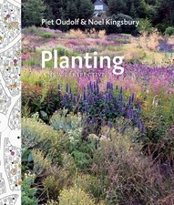 Planting new perspective for sale  North Smithfield