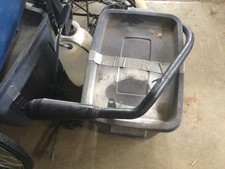 honda xl175 for sale  Boise