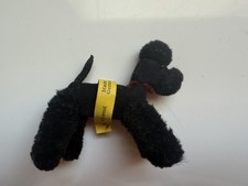 Vintage steiff snobby for sale  Portland