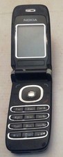 Telefono vintage nokia usato  Città di Castello