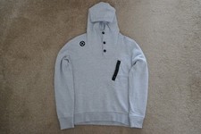 Strum jumper hoodie for sale  WALSALL