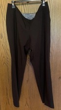 Damen hose montego gebraucht kaufen  Schotten