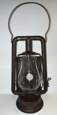 Antique ham clipper for sale  Richmond