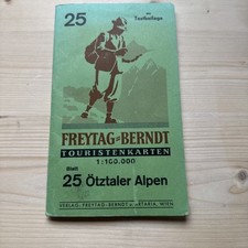 freytag berndt gebraucht kaufen freytag berndt gebraucht kaufen Koblenz