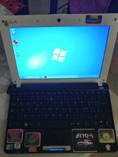 asus eee netbook usato asus eee netbook usato Torre del Greco