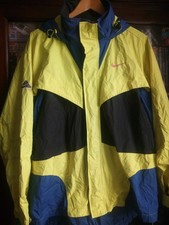 Veste vintage nike d'occasion Veste vintage nike d'occasion  Vannes