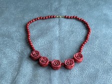 Köln, 500 Gebrauchte Uhren & Schmuck gebraucht kaufen Köln, 500 Gebrauchte Uhren & Schmuck gebraucht kaufen Köln