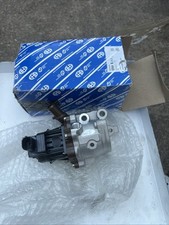 Egr valve era for sale  WALSALL