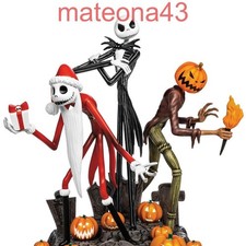 Nightmare christmas jack for sale  Kenosha