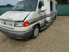 1999 volkswagen eurovan for sale  Mobile