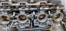 cbr 600 f3 for sale  LEE-ON-THE-SOLENT
