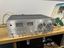 hi fi stereo amplifier for sale hi fi stereo amplifier for sale GLOUCESTER