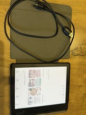 Tolino vision color gebraucht kaufen Tolino vision color gebraucht kaufen  Fulda