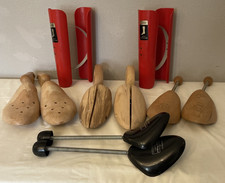 Selection shoe boot for sale  SALTASH