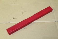 Audi riginal audi gebraucht kaufen  Rosenfeld