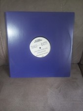 Tango ratty final for sale  LETCHWORTH GARDEN CITY
