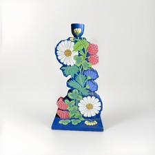 ikea wieszak na sprzedaż ikea wieszak na sprzedaż Wysyłka do Poland
