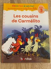 Tites poules cousins d'occasion  Vallauris
