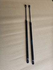 Mercedes c220cdi w204 for sale  ST. HELENS