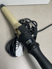 Gold pro styling for sale  Fort Payne