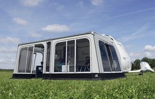 Wigo best deal gebraucht kaufen Wigo best deal gebraucht kaufen  Nidda