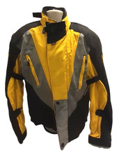 Belstaff armoured motorcycle for sale  RUGBY