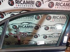 vetri fiat 500 usato vetri fiat 500 usato Italia
