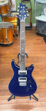 Prs standard string for sale  Naperville