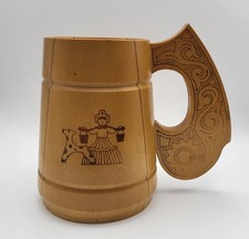 Vintage ussr soviet for sale  LINCOLN