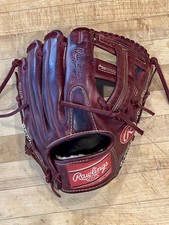 Rawlings primo prm1150s for sale  Newbury Park
