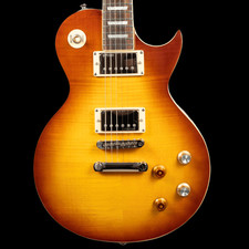 Vintage guitars v100pgm for sale  UK