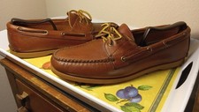 Rancourt made maine for sale  Fairhope