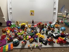 happy meal toys lot for sale happy meal toys lot for sale Wentzville